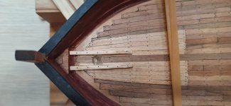 Jabeque Cazador 0274.jpg