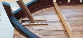 Jabeque Cazador 0276.jpg