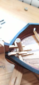 Jabeque Cazador 0277.jpg