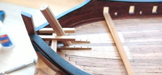 Jabeque Cazador 0275.jpg