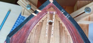 Jabeque Cazador 0282.jpg