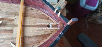 Jabeque Cazador 0280.jpg