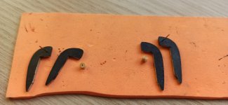 Jabeque Cazador 0279.jpg