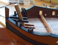 Jabeque Cazador 0278.jpg