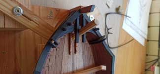 Jabeque Cazador 0284.jpg