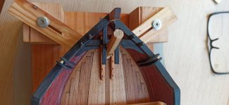 Jabeque Cazador 0285.jpg