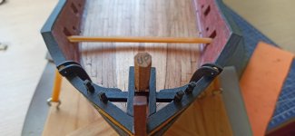 Jabeque Cazador 0286.jpg