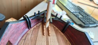 Jabeque Cazador 0283.jpg