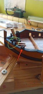 Imagen de WhatsApp 2024-09-20 a las 13.56.23_ec6cf0ce.jpg