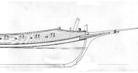 Imagen de WhatsApp 2024-03-29 a las 20.01.27_551b9363.jpg