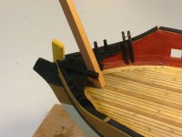 jabeque Leo_0136.jpg