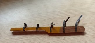 Imagen de WhatsApp 2024-09-22 a las 23.55.30_eb5cfe7e.jpg