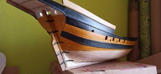 Imagen de WhatsApp 2024-09-22 a las 23.55.29_6bfdecb4.jpg