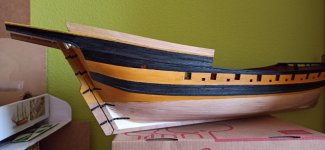 Imagen de WhatsApp 2024-09-22 a las 23.55.30_4cb097d1.jpg