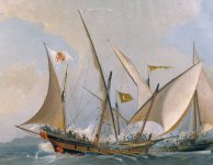 J_MNM_522_001 (2).jpg