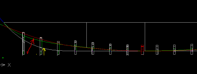 perfil con bragada y linea escoas.PNG
