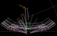 frontal del navío.PNG