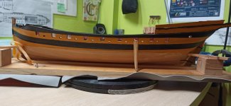 Imagen de WhatsApp 2024-09-23 a las 20.29.17_11f3ce58_resize_resize.jpg