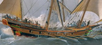 Imagen de WhatsApp 2024-09-23 a las 20.48.15_4373a74f.jpg