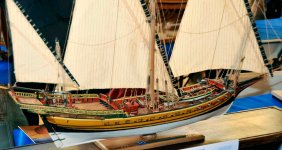 zzxxrequin de Klapka.jpg