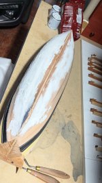 IMG_5037 Grande.jpeg