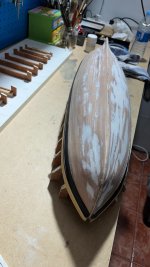 IMG_5043 Grande.jpeg