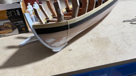 IMG_5044 Grande.jpeg