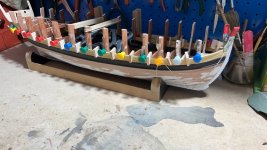 IMG_5048 Grande.jpeg