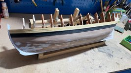 IMG_5049 Grande.jpeg