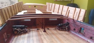 Imagen de WhatsApp 2024-09-30 a las 12.38.44_ff2adb00.jpg