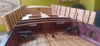 Imagen de WhatsApp 2024-09-30 a las 12.38.44_8fbfd0f7.jpg