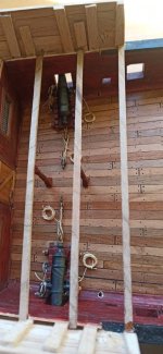 Imagen de WhatsApp 2024-09-30 a las 12.38.43_b369519b.jpg