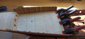 Imagen de WhatsApp 2024-09-30 a las 12.38.42_621ecda4.jpg