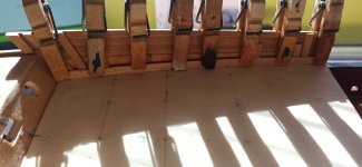 Imagen de WhatsApp 2024-10-01 a las 18.04.08_1d275239.jpg