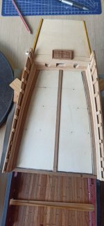 Imagen de WhatsApp 2024-10-01 a las 18.04.08_f4d3abe5.jpg