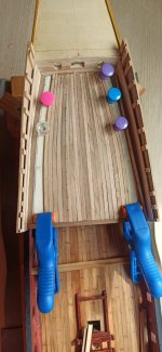 Imagen de WhatsApp 2024-10-01 a las 18.04.07_d16d3bc2.jpg