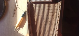 Imagen de WhatsApp 2024-10-01 a las 18.04.07_83be3567.jpg