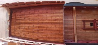 Imagen de WhatsApp 2024-10-01 a las 18.04.07_8ce26332.jpg