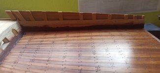 Imagen de WhatsApp 2024-10-01 a las 18.05.52_6535fed7.jpg