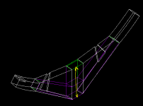 varenga 19 PP bragada alta.PNG