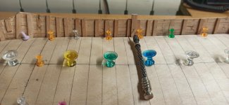 Imagen de WhatsApp 2024-10-02 a las 12.19.00_467f47f5.jpg