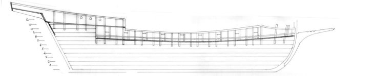 Imagen de WhatsApp 2024-03-31 a las 13.34.46_d1e98af3.jpg