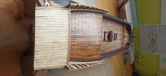 Imagen de WhatsApp 2024-10-02 a las 19.20.31_c7b6caa6.jpg