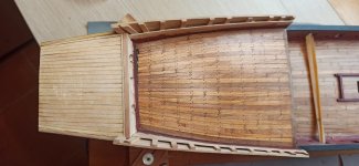 Imagen de WhatsApp 2024-10-02 a las 19.20.31_19c465f4.jpg