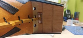 Imagen de WhatsApp 2024-10-02 a las 19.20.30_0336a2f4.jpg