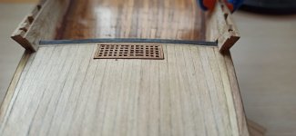 Imagen de WhatsApp 2024-10-02 a las 19.20.30_af57e49c.jpg