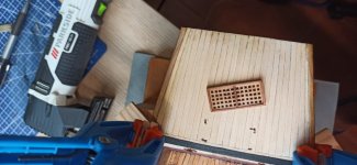 Imagen de WhatsApp 2024-10-02 a las 19.20.30_434a7097.jpg