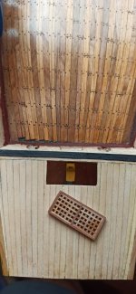 Imagen de WhatsApp 2024-10-02 a las 19.20.30_20e99bb4.jpg