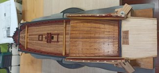 Imagen de WhatsApp 2024-10-02 a las 19.20.29_e99898fc.jpg