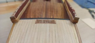 Imagen de WhatsApp 2024-10-02 a las 19.20.30_757241ac.jpg